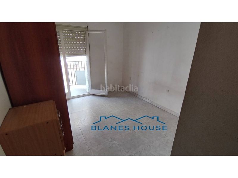 Foto ff21dd2f-0874-4227-b409-11754a87e8bd. Pis a calle asturias 0 a Els Pins Blanes