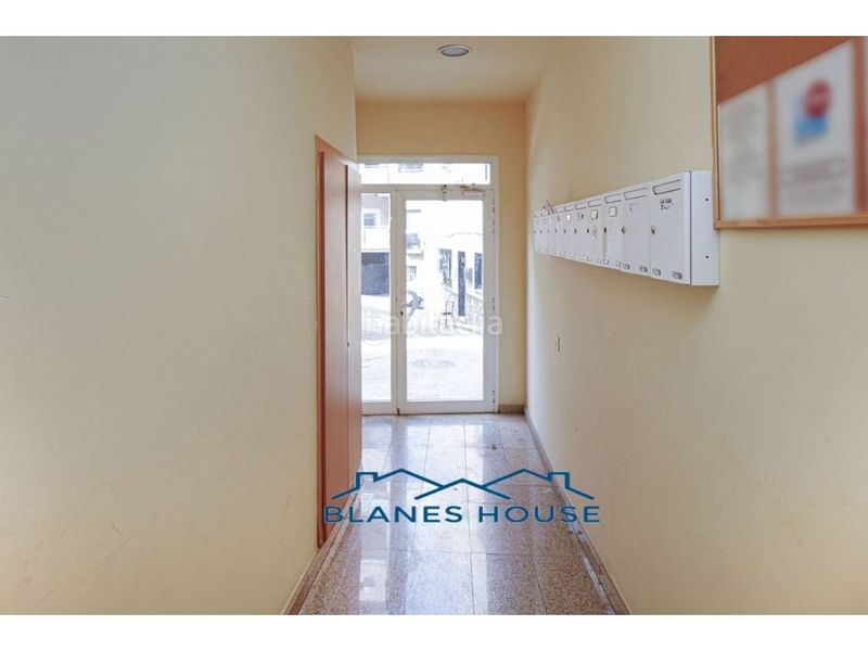Foto 031417ca-bf00-487c-be85-cc895be8a84c. Pis a calle segre 6 a Mont Ferrant-Joan Carles I Blanes