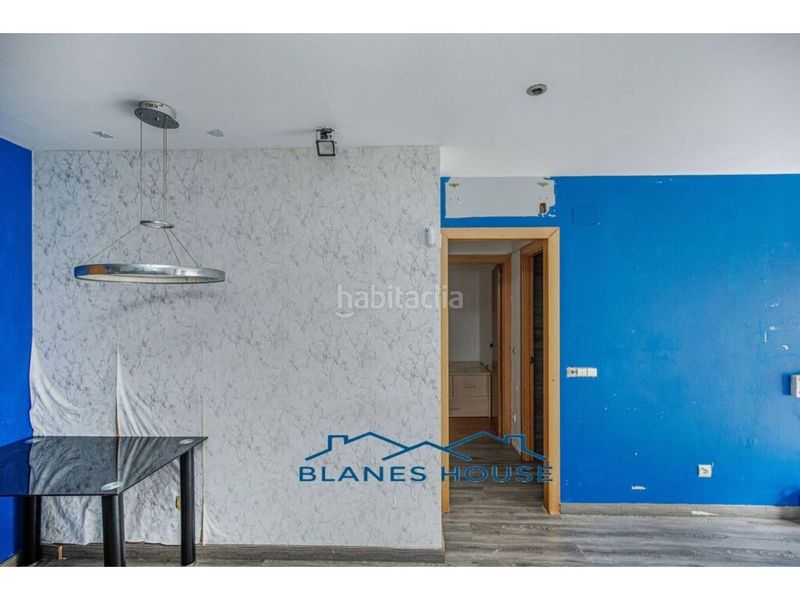 Foto 132c9a78-b7d1-4272-afce-998a19c29b1e. Pis a calle segre 6 a Mont Ferrant-Joan Carles I Blanes