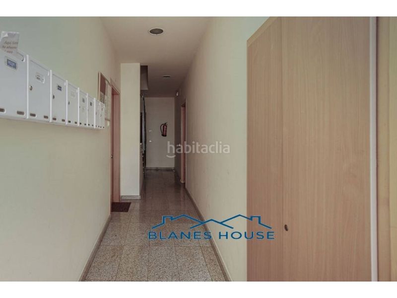 Foto 3e820309-ad37-48ae-98d7-eb32f67b20d5. Pis a calle segre 6 a Mont Ferrant-Joan Carles I Blanes