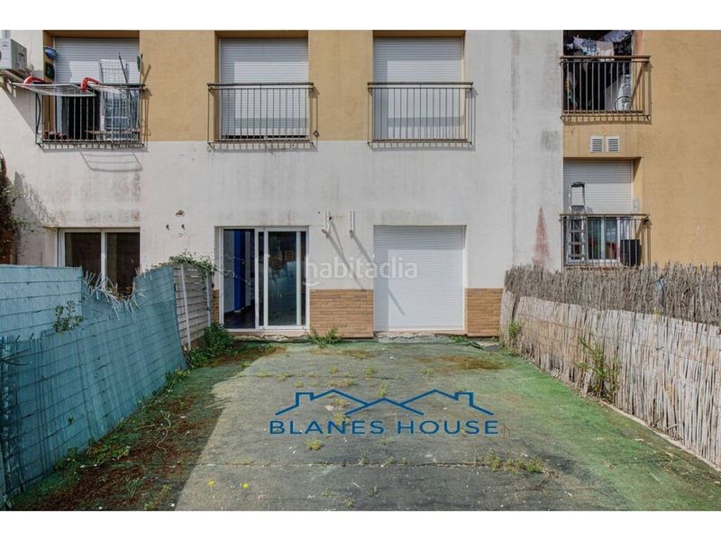 Foto 44a64775-d0a1-4f28-b58b-12951441e07d. Pis a calle segre 6 a Mont Ferrant-Joan Carles I Blanes