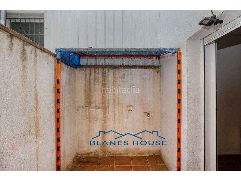 Foto 9ae250e7-4b60-4152-89e6-49f9ddf5cc86. Pis a calle segre 6 a Mont Ferrant-Joan Carles I Blanes