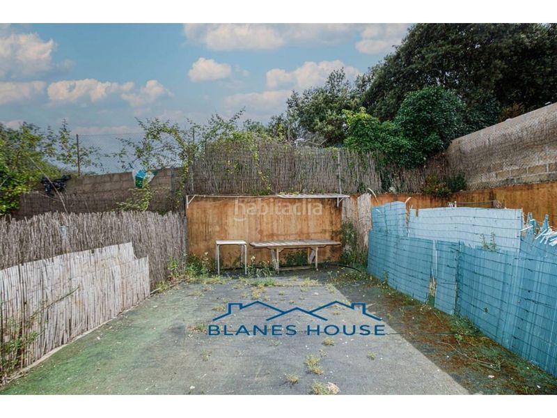 Foto a3d08c92-33db-4422-9f40-e3af61ff08be. Pis a calle segre 6 a Mont Ferrant-Joan Carles I Blanes