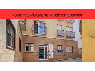 Pis a Calle segre 6. Piso en venta en blanes