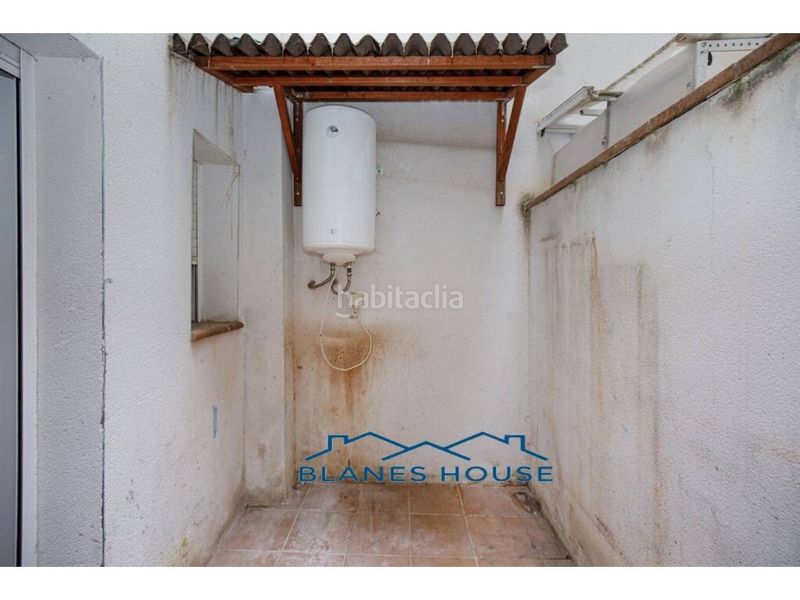 Foto d1dc3035-0680-4889-801c-73c985b9b131. Pis a calle segre 6 a Mont Ferrant-Joan Carles I Blanes