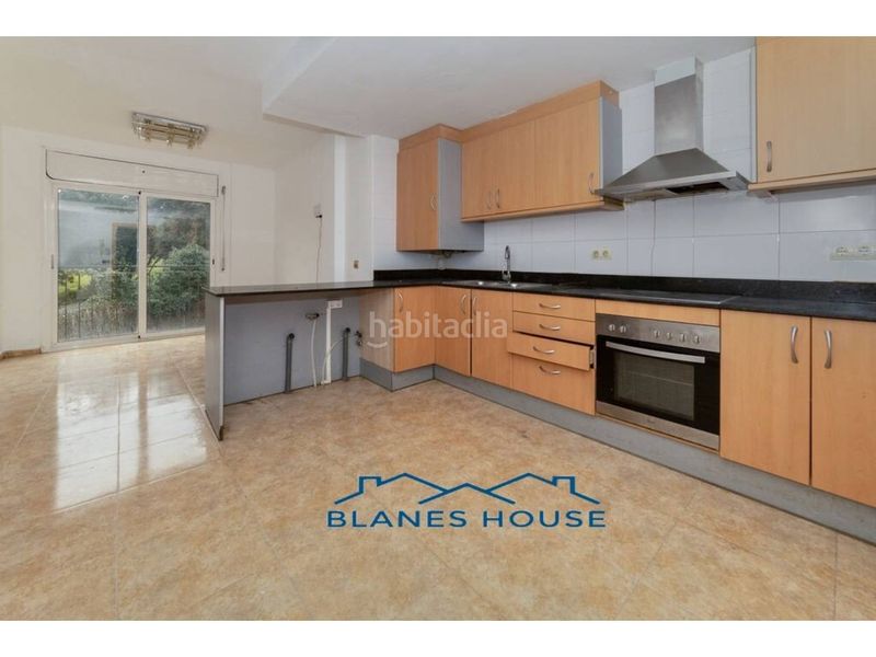 Foto 5dfea35f-50be-4273-97d9-b8541256ceed. Pis a calle segre 6 a Mont Ferrant-Joan Carles I Blanes