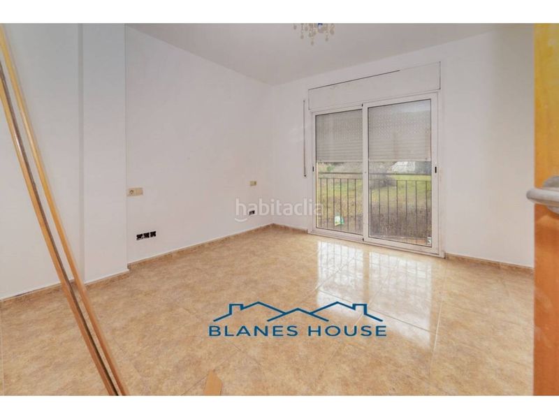 Foto 7cc3cac2-2bd0-4d1b-8024-83f1cfd58fd9. Pis a calle segre 6 a Mont Ferrant-Joan Carles I Blanes