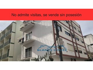 Pis  Calle marina 18-20. Piso en venta en lloret de mar