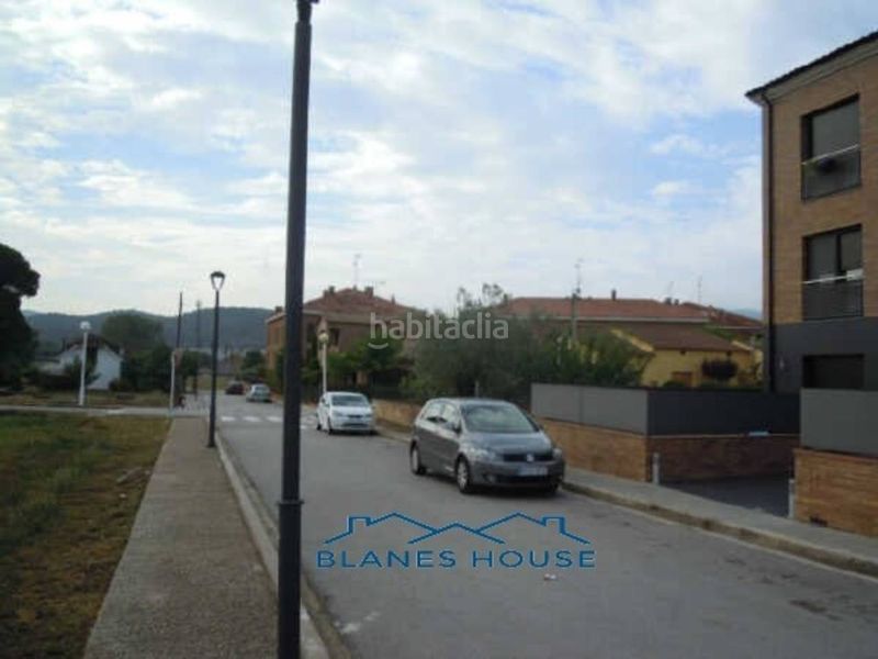 Foto 665ae507-a89b-4e8b-ba41-3be4a3c553f0. Aparcament cotxe a Riells i Viabrea