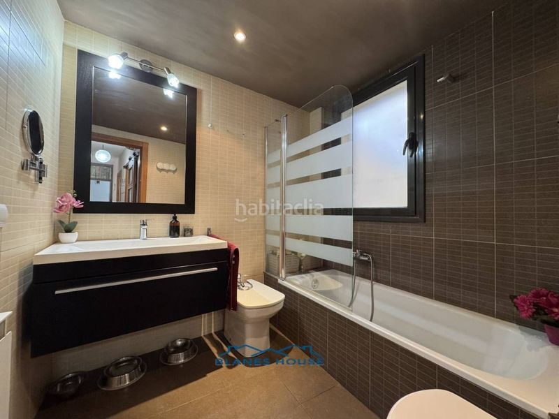 Foto a4d5bd6d-313a-48f1-9130-759b6b8153a4. Pis a calle mes 0 a Tordera Tordera