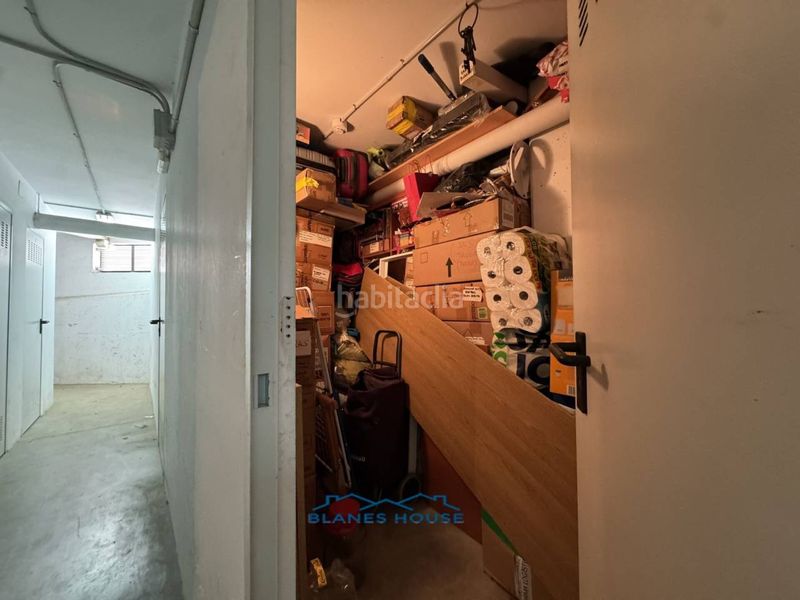Foto b5375158-7700-4891-a965-54b00c61b08e. Pis a calle mes 0 a Tordera Tordera