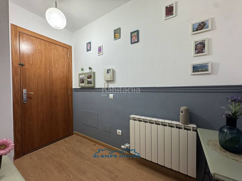 Foto edc95ed2-5c28-4e76-a46b-26b6c380f3ba. Pis a calle mes 0 a Tordera Tordera