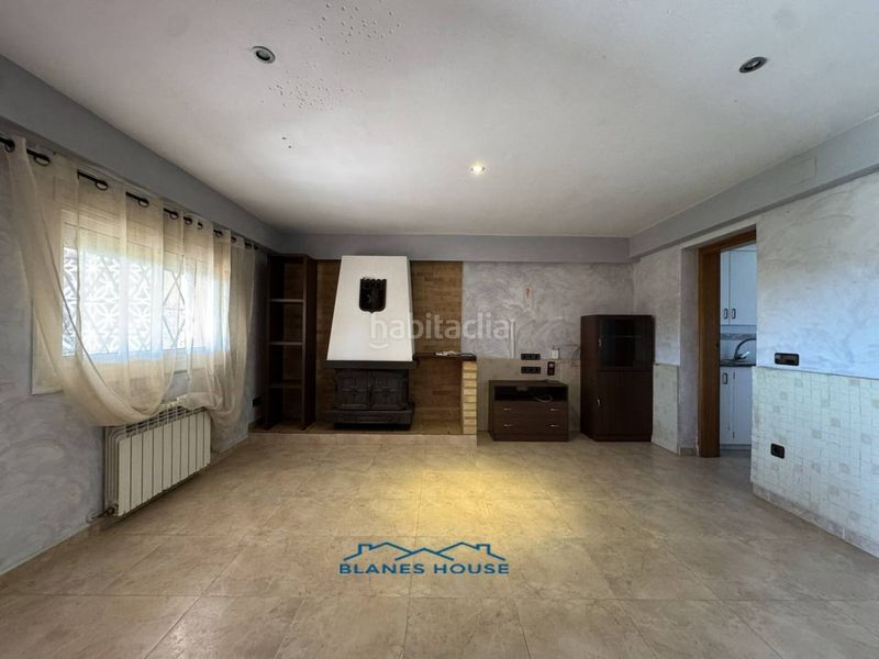 Foto 8264d635-d52a-4c0f-b444-886a91861a5a. Casa a calle dalia 0 a Mas Mora-Sant Daniel Tordera