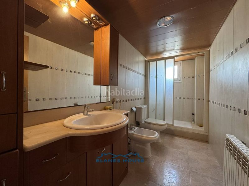 Foto 88eed7a5-a30d-4ccb-b241-d4548156f52e. Casa a calle dalia 0 a Mas Mora-Sant Daniel Tordera