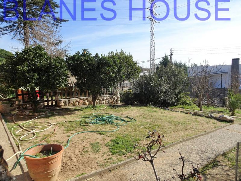 Foto 8e672f85-75f7-4d91-a540-27c1eeaf5595. Casa a calle dalia 0 a Mas Mora-Sant Daniel Tordera