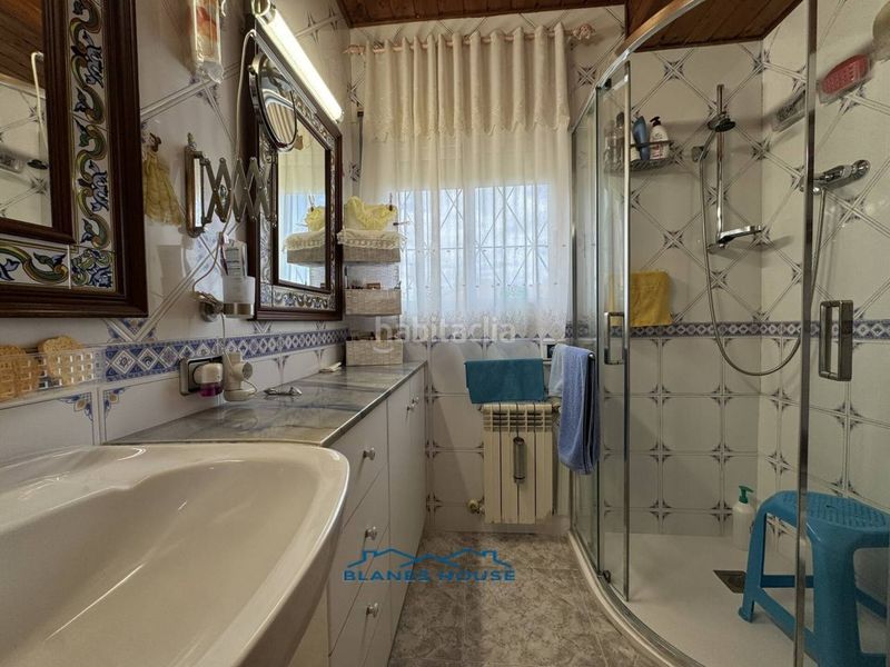 Foto 9a08811d-d184-4751-954a-8e5bc9700204. Casa a calle dalia 0 a Mas Mora-Sant Daniel Tordera