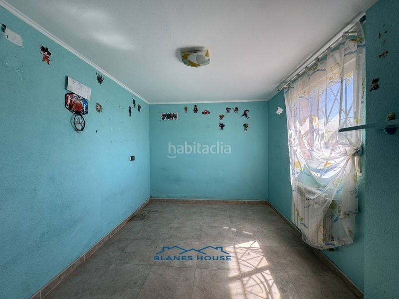 Foto a94cbd5e-4145-4634-8a22-d795a18d5729. Casa a calle dalia 0 a Mas Mora-Sant Daniel Tordera