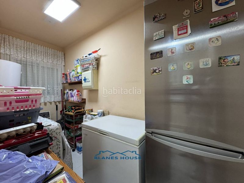 Foto b2bdf4b5-5fd3-46e6-844d-d5d863de92db. Casa a calle dalia 0 a Mas Mora-Sant Daniel Tordera