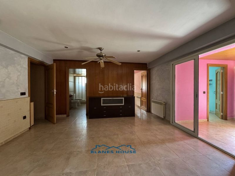 Foto b7d2f280-8204-4027-9e95-e22178a49743. Casa a calle dalia 0 a Mas Mora-Sant Daniel Tordera