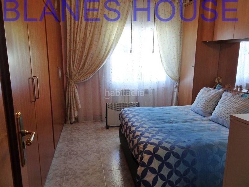 Foto c09c5557-468c-4194-b3de-f60735db4e80. Casa a calle dalia 0 a Mas Mora-Sant Daniel Tordera
