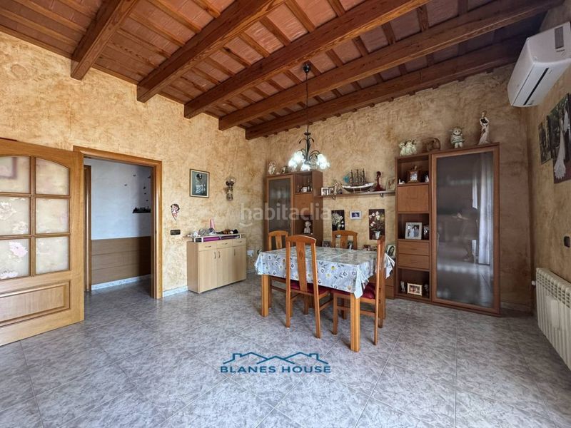 Foto d943d17a-1e9d-405d-942b-941412223a2e. Casa a calle dalia 0 a Mas Mora-Sant Daniel Tordera