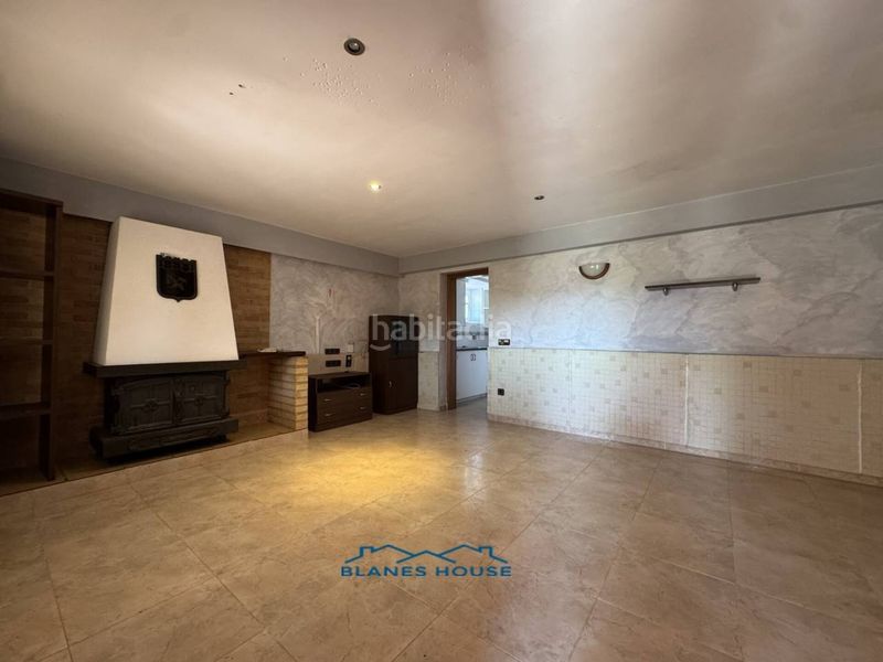Foto ddff91ba-b0fe-4397-90b2-f9d4d288e658. Casa a calle dalia 0 a Mas Mora-Sant Daniel Tordera