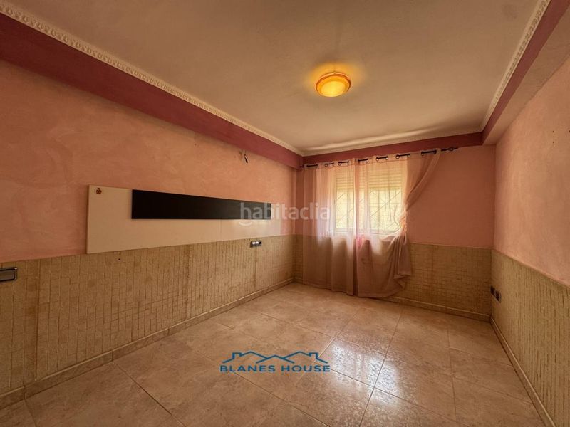 Foto efabafa2-d99f-42f3-a0ad-d66a5282650c. Casa a calle dalia 0 a Mas Mora-Sant Daniel Tordera