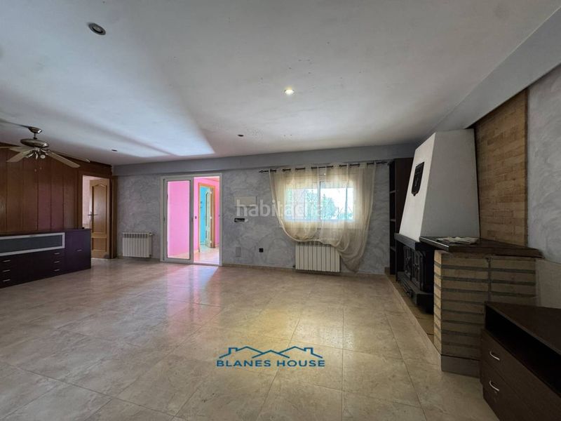 Foto f119d08c-8841-4572-99d4-5c8514b8a308. Casa a calle dalia 0 a Mas Mora-Sant Daniel Tordera