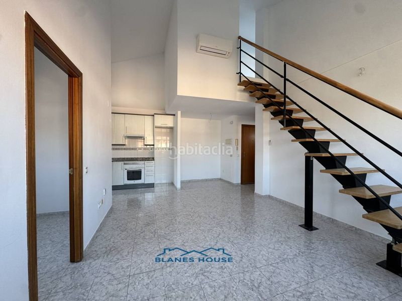 Foto 0ed0772a-7e45-48d4-a826-1bfd7ce5cbca. Dúplex a calle pere codina i mont 0 a Fenals Lloret de Mar