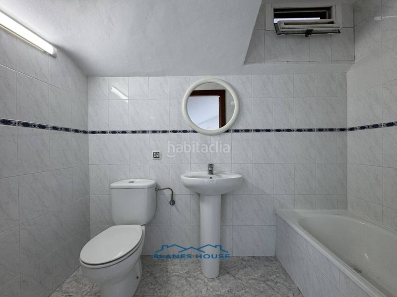 Foto 1bdbea2f-2345-45c2-bca2-af0ed36e4e03. Dúplex a calle pere codina i mont 0 a Fenals Lloret de Mar