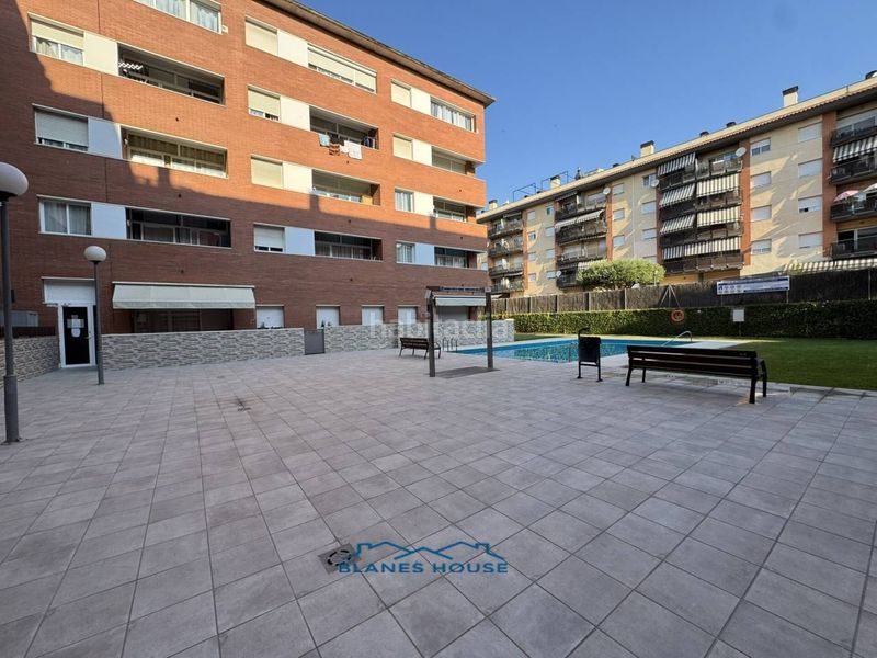 Foto 36e78db3-6359-447b-9c90-08852a18993b. Dúplex a calle pere codina i mont 0 a Fenals Lloret de Mar