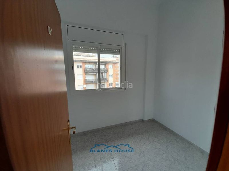 Foto 75e4f9dd-36bf-47b8-a5e8-b016881794d0. Dúplex a calle pere codina i mont 0 a Fenals Lloret de Mar
