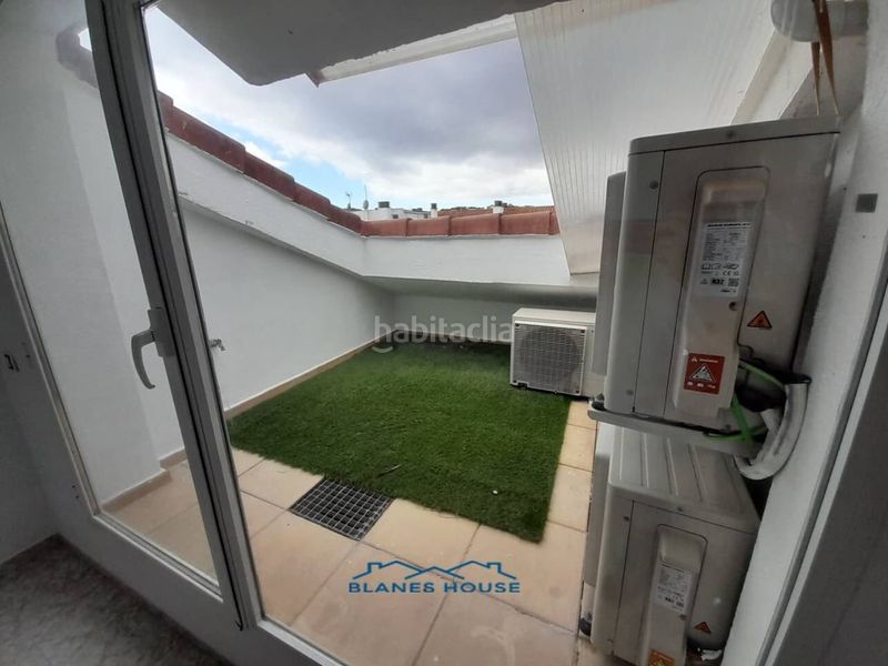 Foto 8d597009-91bc-4f71-b229-95717b3548a9. Dúplex a calle pere codina i mont 0 a Fenals Lloret de Mar