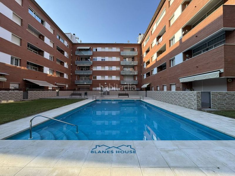 Foto 8efce444-d31b-4a7a-abec-05fc799eb84c. Dúplex a calle pere codina i mont 0 a Fenals Lloret de Mar
