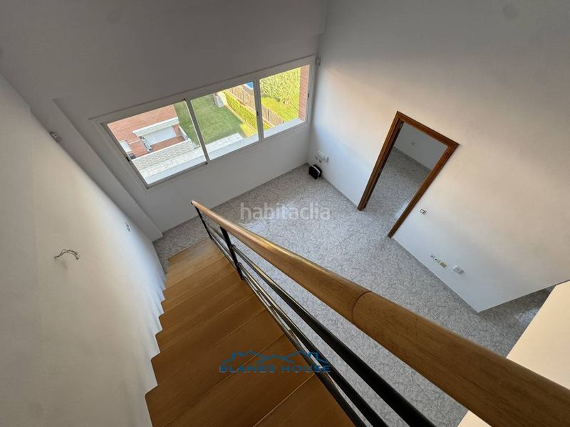 Foto a8c421a9-cee7-4567-9394-ef07b2ffef8a. Dúplex a calle pere codina i mont 0 a Fenals Lloret de Mar