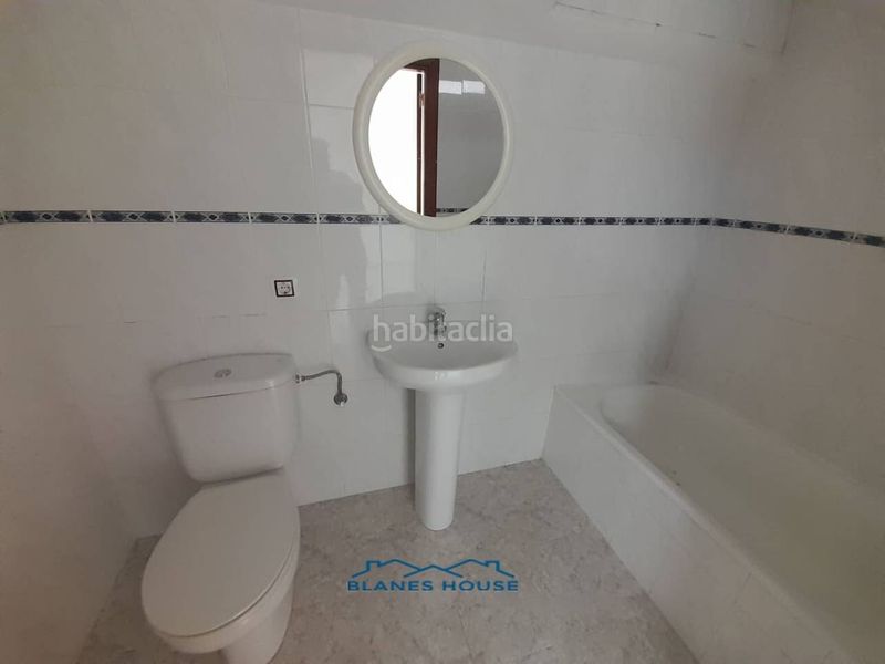 Foto b5b3dfb0-46af-4385-8fdc-28ce01803b13. Dúplex a calle pere codina i mont 0 a Fenals Lloret de Mar
