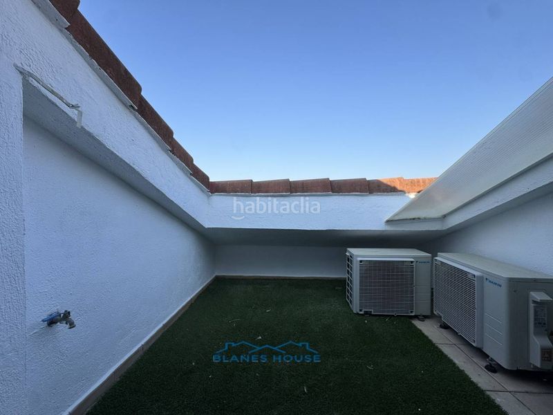 Foto c4f45d7c-5526-472c-b6cb-498bb93920eb. Dúplex a calle pere codina i mont 0 a Fenals Lloret de Mar