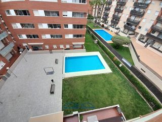 Dúplex  Calle pere codina i mont 0. Dúplex en venta en fenalssanta clotilde, lloret de mar