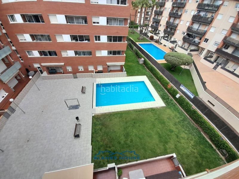 Foto ca8fa941-294c-4f12-90ef-366129724ea5. Dúplex a calle pere codina i mont 0 a Fenals Lloret de Mar