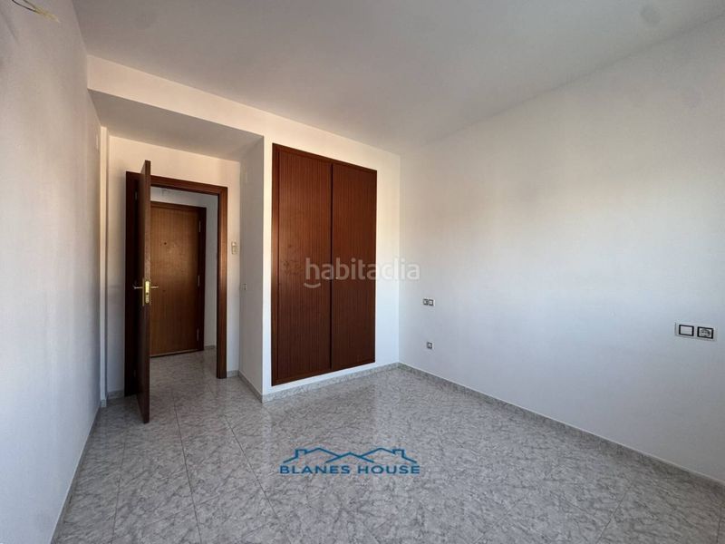 Foto f5829b4b-44ed-4b1c-848c-e52c57c5aded. Dúplex a calle pere codina i mont 0 a Fenals Lloret de Mar