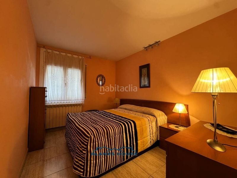 Foto 53d2f6eb-c165-4e62-a6d8-5396b657344e. Pis a calle balmes 0 a Centre Blanes