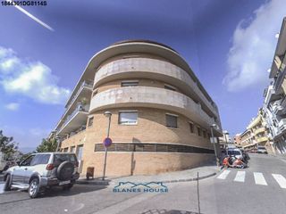 Pis a Calle montblanc 0. Piso en venta en mas floritca la guidómas cremat