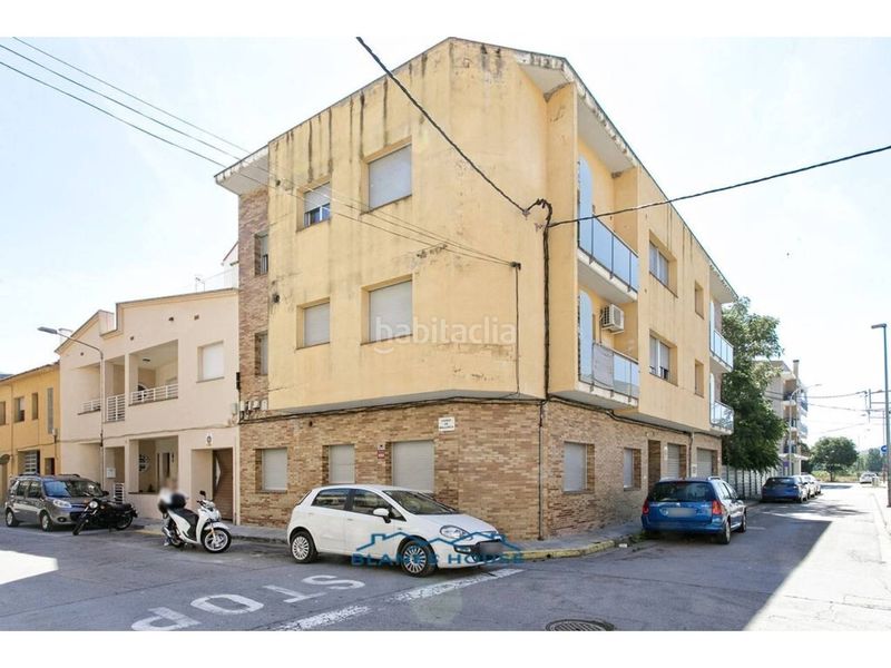 Foto 0455d195-7cf6-4e92-b08c-c825112607ed. Dúplex duplex en venta en nucli urbà en Tordera Tordera