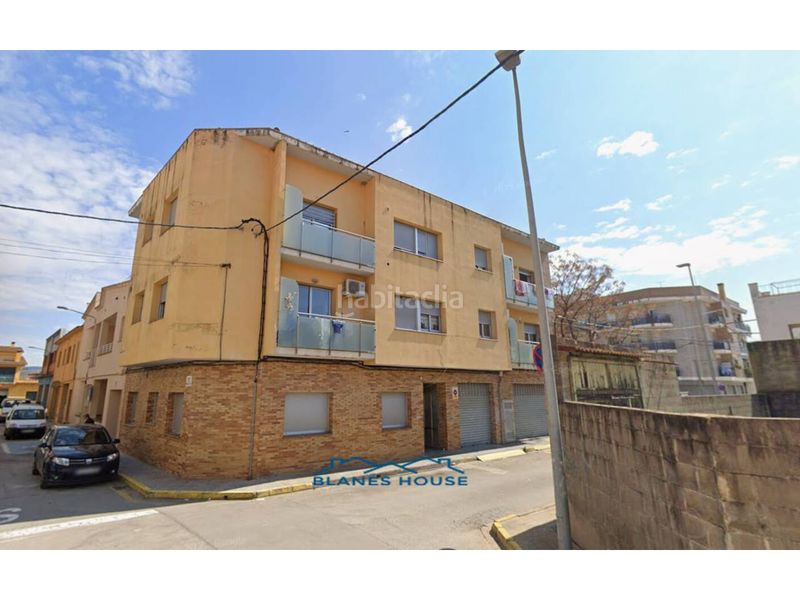 Foto 175190d9-2b6d-4a2e-a4bb-74274ebd3b77. Dúplex duplex en venta en nucli urbà en Tordera Tordera