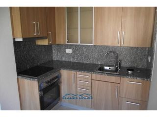 Duplex  Calle mallorca 0. Duplex en venta en nucli urbà