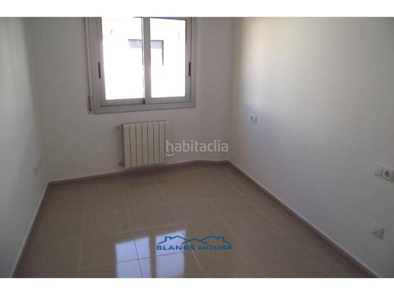 Foto 39bad600-1c39-40ae-867a-bb9c4257b8a6. Dúplex duplex en venta en nucli urbà en Tordera Tordera
