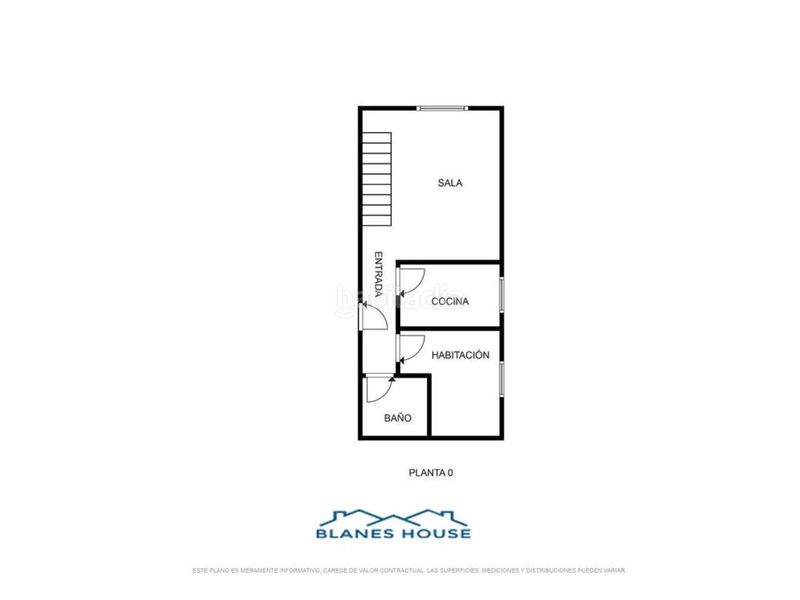 Foto 532dfefa-effb-4166-be2b-699cebd53c2f. Dúplex duplex en venta en nucli urbà en Tordera Tordera