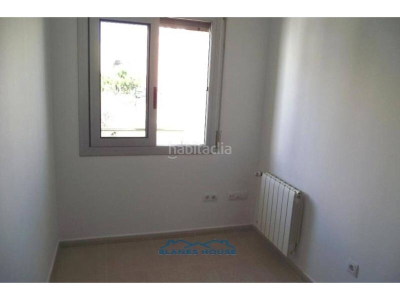 Foto c3962342-ec16-4597-929b-4a7265eeae70. Dúplex duplex en venta en nucli urbà en Tordera Tordera
