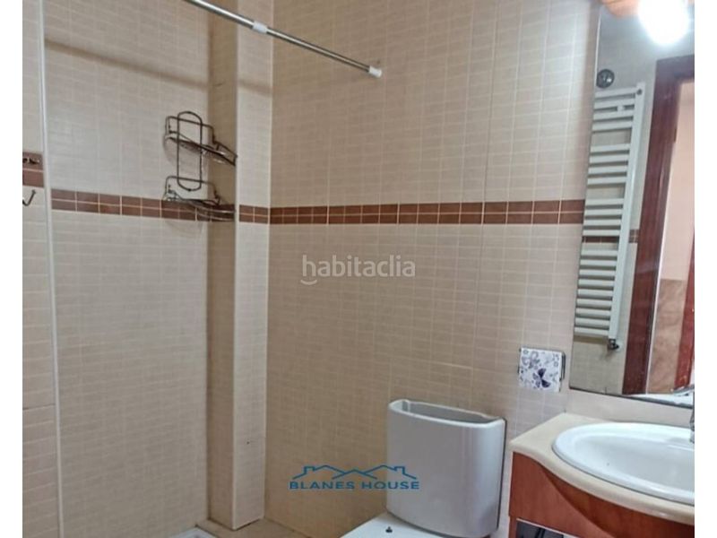 Foto 17703e45-81ea-43ec-a328-2b3933b58657. Dúplex duplex en venta en nucli urbà en Tordera Tordera