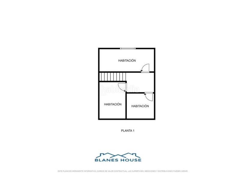 Foto 27f6f4f1-dfc6-41d0-9713-871bd69604e0. Dúplex duplex en venta en nucli urbà en Tordera Tordera